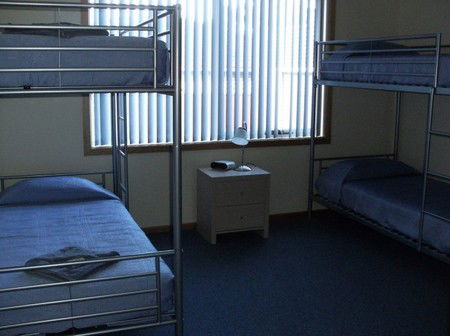 The Mill House - Accommodation Mount Tamborine 3