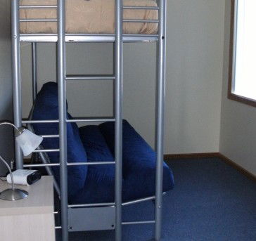 The Mill House - Accommodation Mount Tamborine 4