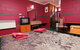 Queenstown Motor Lodge - thumb 1