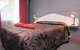 Queenstown Motor Lodge - thumb 2