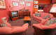 Queenstown Motor Lodge - thumb 4