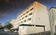 St Ives Hotel - thumb 1
