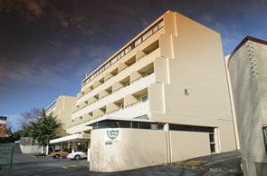St Ives Hotel - Accommodation Mount Tamborine 1
