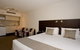 St Ives Hotel - thumb 2