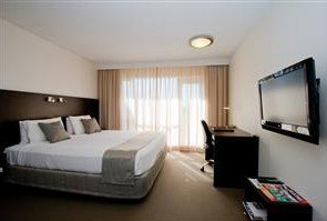 St Ives Hotel - Accommodation Mount Tamborine 4