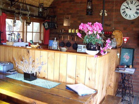 Waverley Croft - Accommodation Mount Tamborine 3