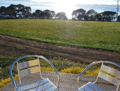 Saltwater River Convict Beach House - Accommodation Mount Tamborine 1
