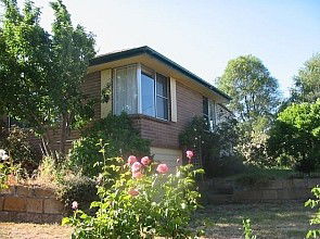  Accommodation Mount Tamborine