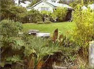 Angels Retreat - Accommodation Mount Tamborine 1