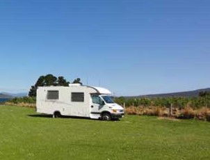 Dover Hotel Motel - Accommodation Mount Tamborine 1