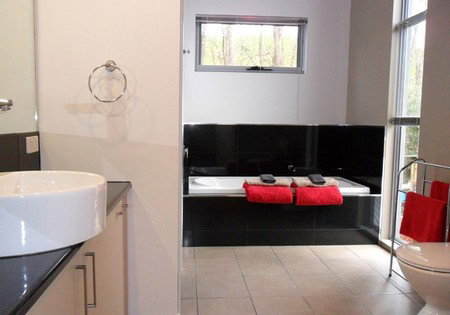 Ulverstone River Retreat - Accommodation Mount Tamborine 1