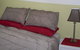 Ulverstone River Retreat - thumb 2
