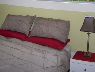Ulverstone River Retreat - Accommodation Mount Tamborine 2
