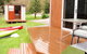Ulverstone River Retreat - thumb 5
