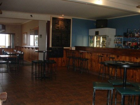 Great Lake Hotel - Accommodation Mount Tamborine 1