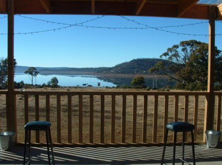 Great Lake Hotel - Accommodation Mount Tamborine 3