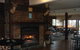 Great Lake Hotel - thumb 4