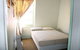 Central City Backpackers - thumb 2