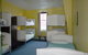 Central City Backpackers - thumb 3