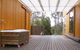 Bruny Island Weekender - thumb 1