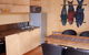 Bruny Island Weekender - thumb 2