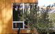 Bruny Island Weekender - thumb 4