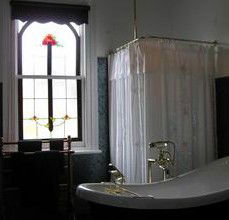 Oakdene Heritage Accommodation - Accommodation Mount Tamborine 2