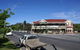St Marys Hotel - thumb 1