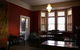 St Marys Hotel - thumb 2