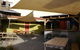 St Marys Hotel - thumb 3