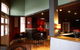 St Marys Hotel - thumb 5