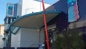 Transit Backpackers - Accommodation Mount Tamborine 1