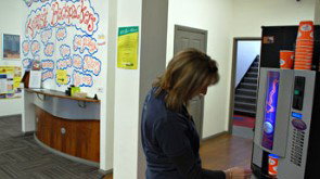 Transit Backpackers - Accommodation Mount Tamborine 2