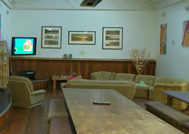 Transit Backpackers - Accommodation Mount Tamborine 3