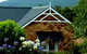 Hazelcreek Cottages - thumb 1