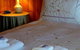 Hazelcreek Cottages - thumb 2