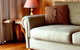 Hazelcreek Cottages - thumb 3