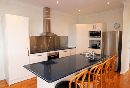 Villa Vista - Accommodation Mount Tamborine 2