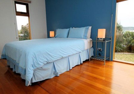 Villa Vista - Accommodation Mount Tamborine 4