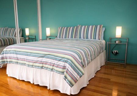 Villa Vista - Accommodation Mount Tamborine 5