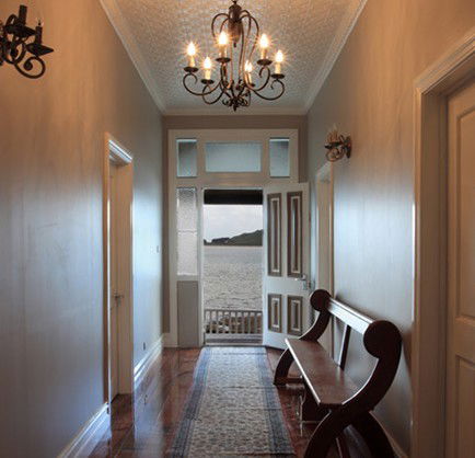 The Ark Stanley - Accommodation Mount Tamborine 3