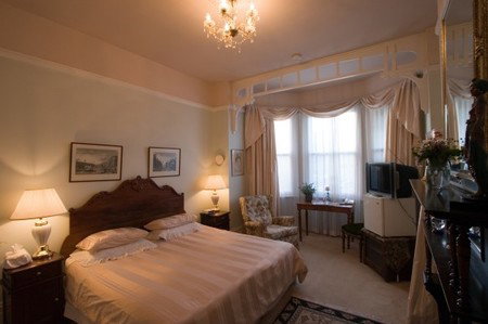 Merre Bes - Accommodation Mount Tamborine 3