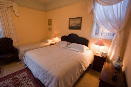 Merre Bes - Accommodation Mount Tamborine 4