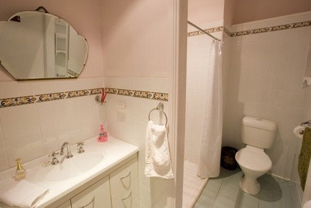 Merre Bes - Accommodation Mount Tamborine 5