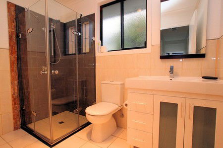 Oakley Place Townhouse - Tasmanian Short Stays - Accommodation Mount Tamborine 5
