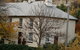 Lythgos Row Of Romantic Cottages - thumb 1