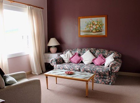 Thelma Retreat - Accommodation Mount Tamborine 2