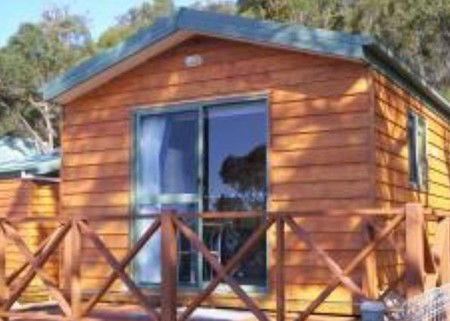 Whale Watchers Retreat - Accommodation Mount Tamborine 1