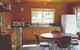 Hubies Hideaway - thumb 3