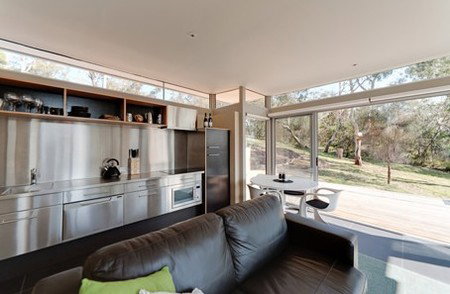 Ridgeline Pottery - Accommodation Mount Tamborine 1